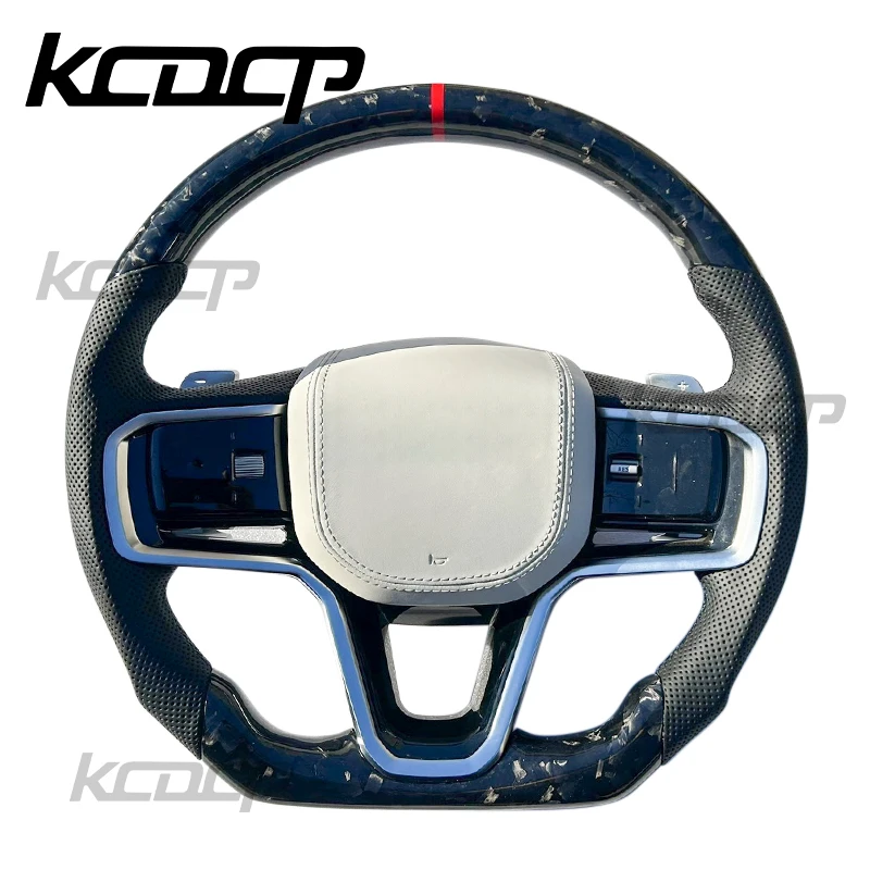 Fit for Land Rover Range Rover Sport Vogue Land Rover Discovery Rovery Rover Conber Volant