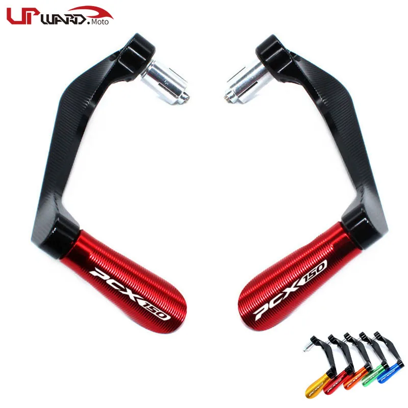 Fit for PCX 125 PCX125 PCX150 PCX 160 Motocykel 7/8 