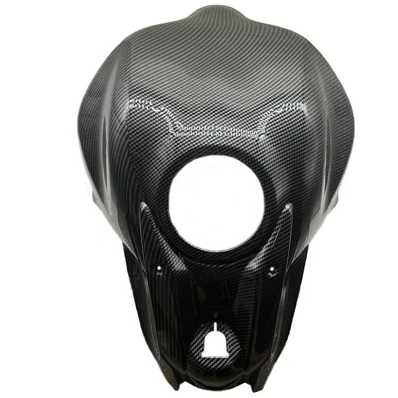 Fit pre Kawasaki ER-6F Ninja 650 ER6F 2017 2018 2019 2020 2021 2022 2023