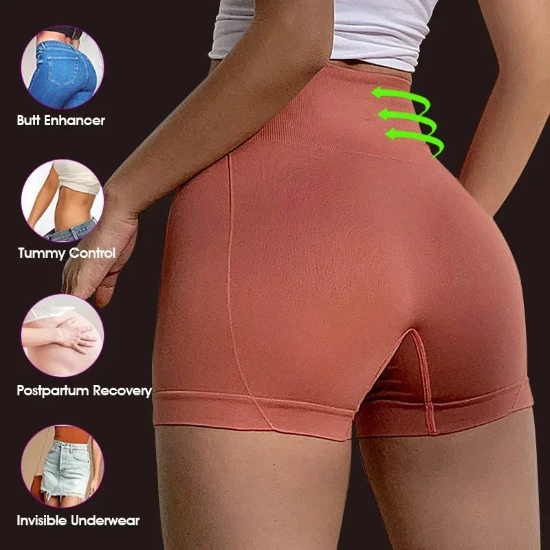 Fitnes ležérne šortky letné ženy športové sexy cyklistické tepláky sexy potné telocvičň