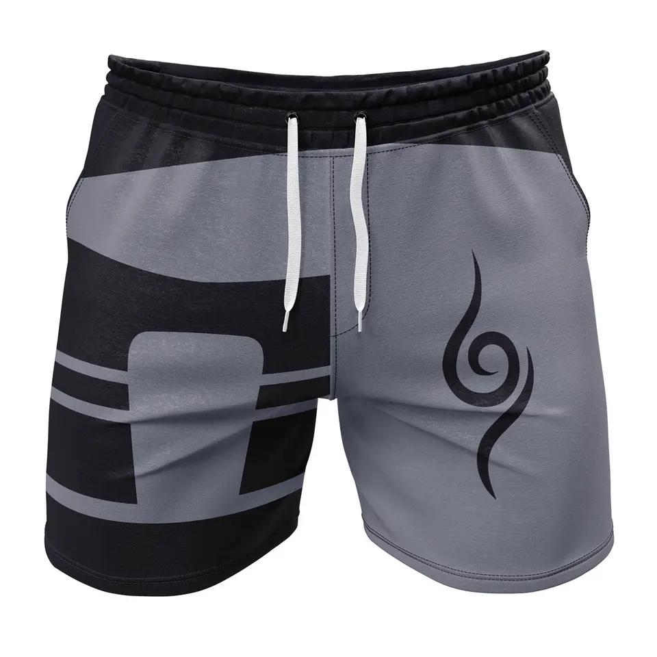 Fitness Clothing Street Fashion Fitness Shorts Party