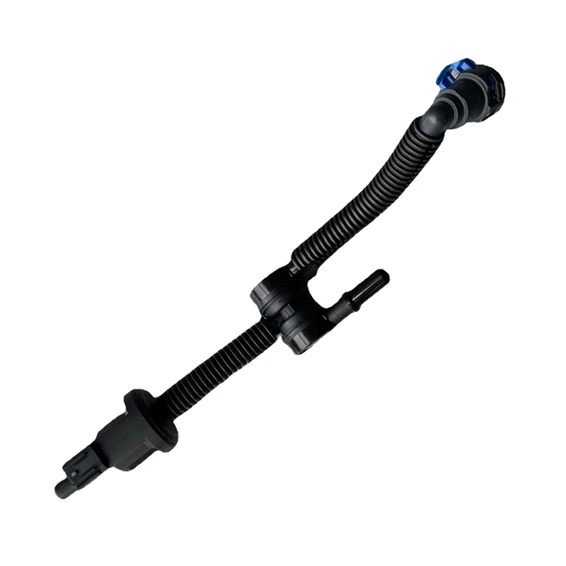 FL3Z9B325A GL3Z9B325B pre Lincoln MKX 2.7 Pre Ford Explorer Suver Parts diely Palivové pary Čisp
