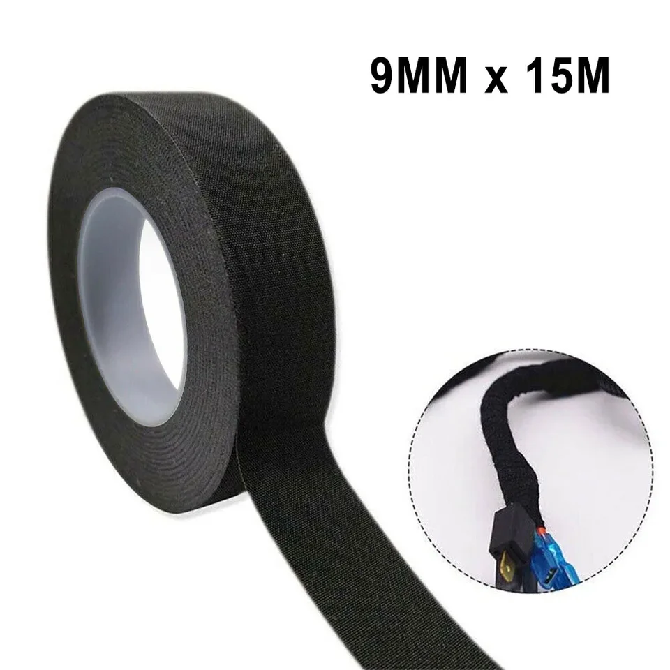 Flexibilná páska na páske s kazeta