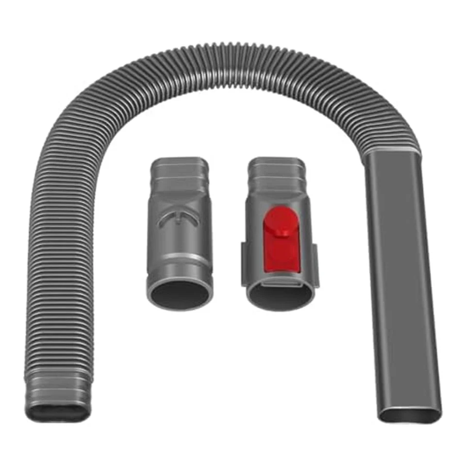 Flexibilný štrbinový nástroj pre vysávač Dyson V11 V10 V15 V12 V8 V7 V6