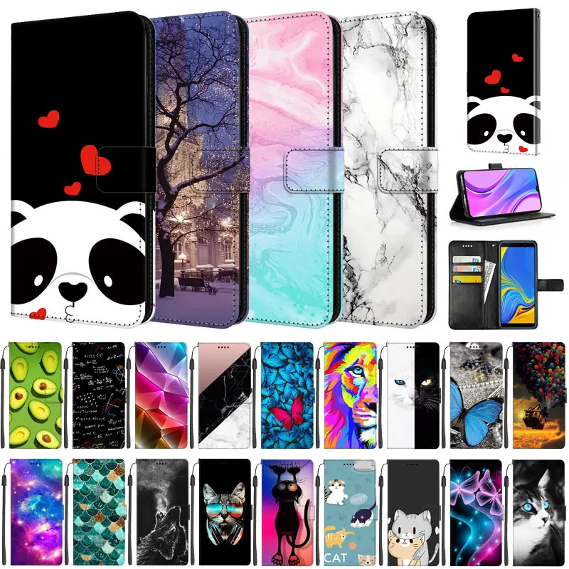 Flip Leather Cover pre OnePlus Nord 4 Wallet Phone Case Cover Cover pre One Plus Nord4 ochrannú tašku pre OnePlusNord4 6.74