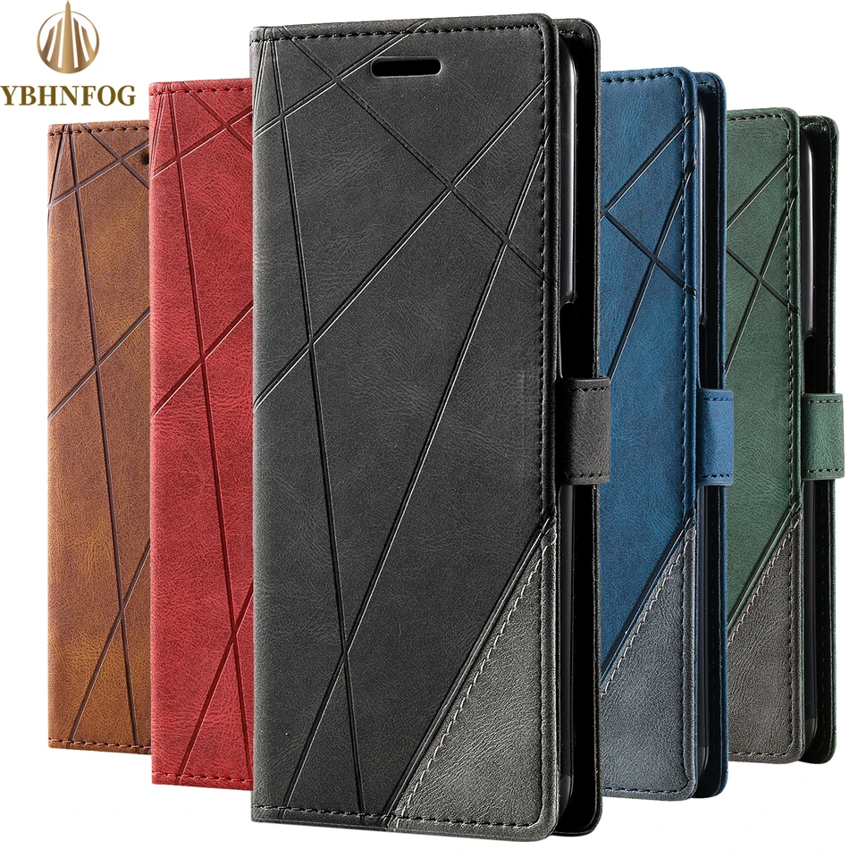 Flip puzdro pre iPhone 15 14 13 12 Mini 11 Pro Max xs xs xr 7 8 6s plus SE 2020 2022 Luxusná koža magnetická peňaženka stojan na stojan na stojan