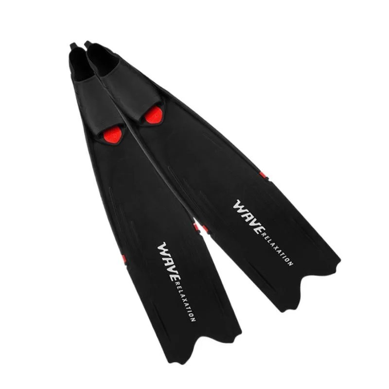 Flippers Pp Pppers Flippers Flippers Flippers a potápanie nových pánskych a dámsky