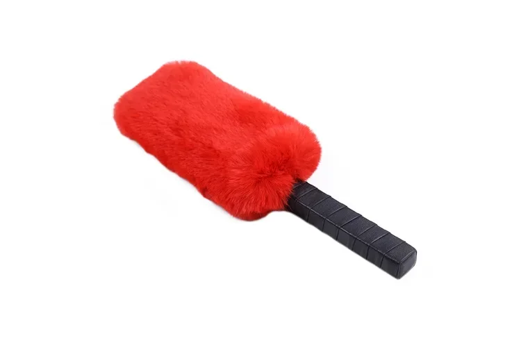 Flogger sex Produkt pre páry Ženy Men Men Nové otroctvo jazda na koni kôň bič poní