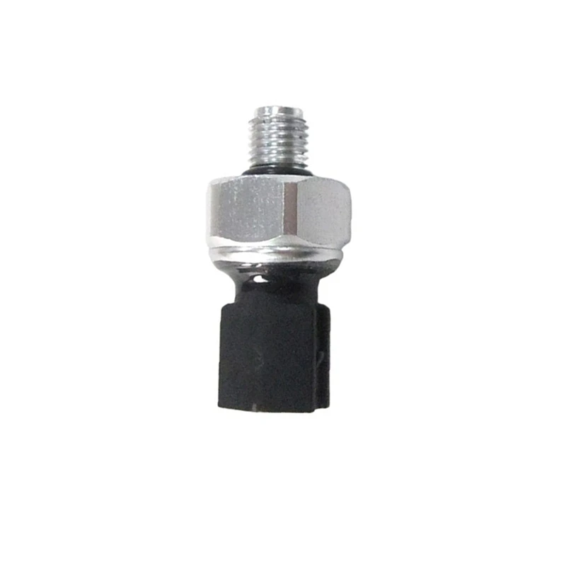 FNE2-21-2J1A Senzor tlakového tlaku prenosu pre Mazda 3 2008-2012 BL Mazda 5 Cr CW Mazda 6 GG GH Mazda 8 CX7