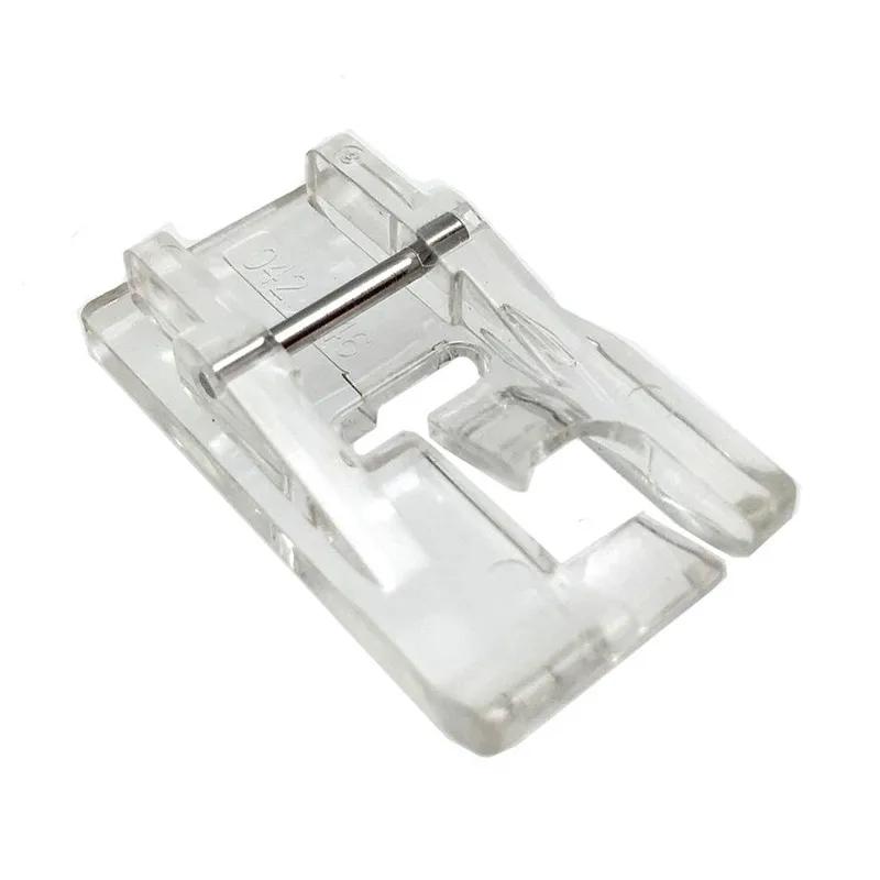 Foot Foot for Pfaff Šijací stroj 4,5 mm # 82078096 ( # 93-042946-91) 7YJ231