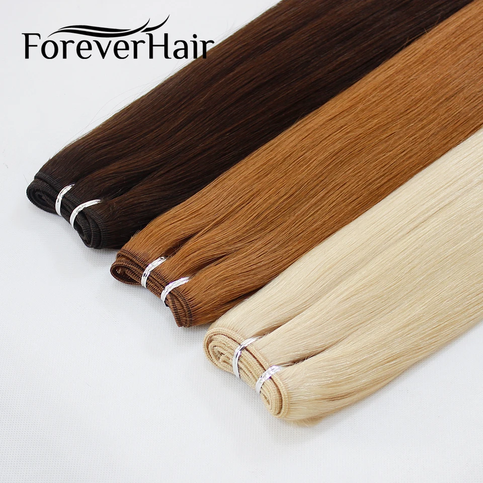 Forever Hair 50G/PC 16 