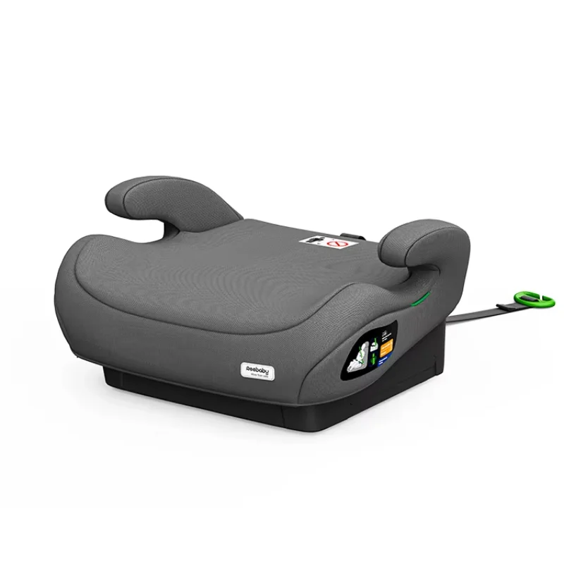 formovanie R129 I VEĽKOSŤ VYSOKÁVAJÚCE OCTEROVÁ AUTOMÁLNA AUTOMÁLNA S ISOFIX