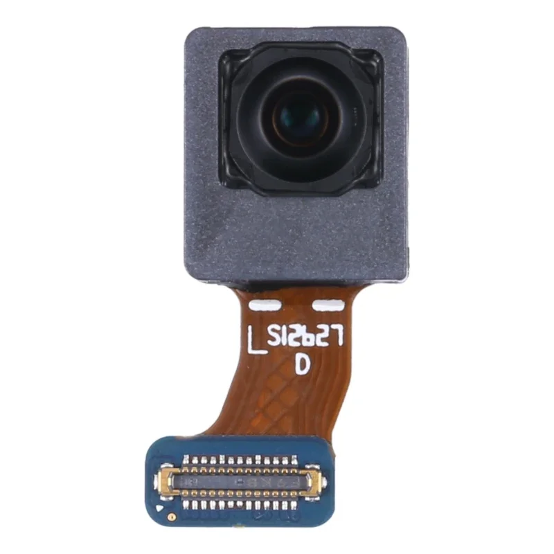 Fotoaparát s predným otáčaním pre Samsung Galaxy S23 Ultra / S23 / S23 SM-S918B Oprava telefónu Vymeňte modul fotoaparátu