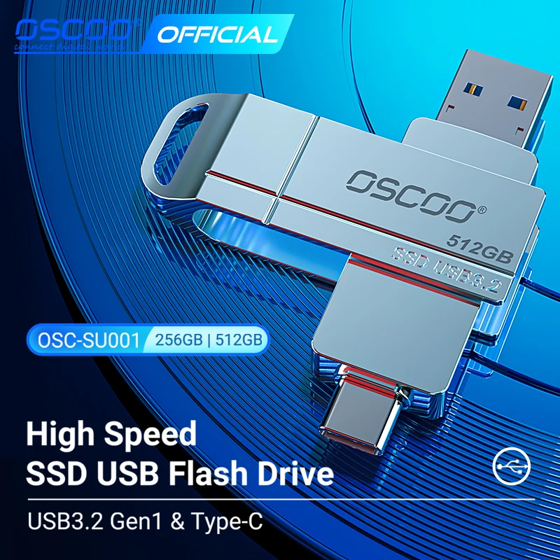 Fotopety 128 GB Flash Drive USB C Memory Stick Stick iPhone USB Storage for iPhone 15 16 16 iPad Android PC Photo video kontakty Zálohovanie