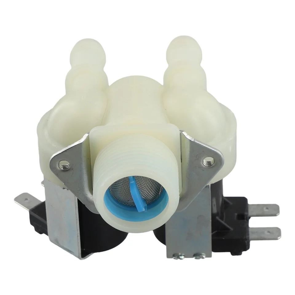 FPS135-270G 0024000126B VÁŠM VÝSTAVNOSTI SOLENOID SOLENOITOVÉHO VENTILA PRE HAIER
