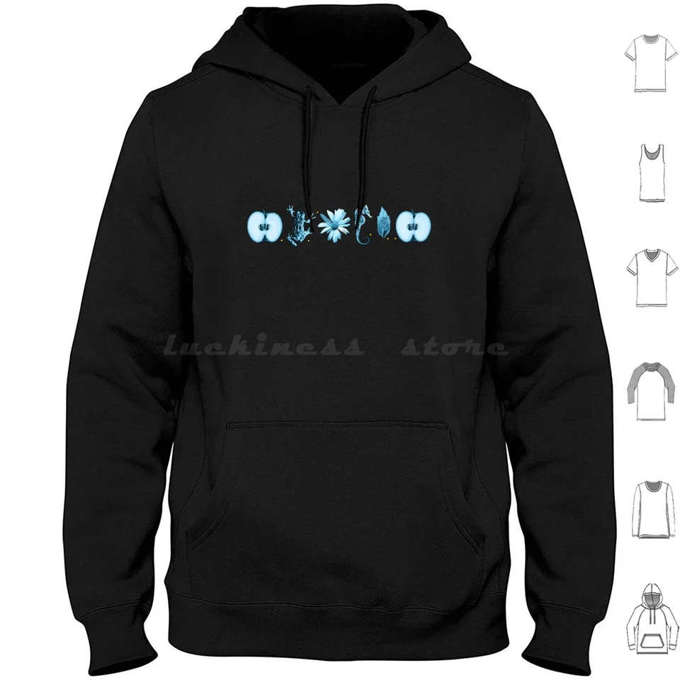 Fringe Hoodies s dlhým rukávom Fringe Fringe Fringe Division Olivia Dunham FBI Science Fantasy TV Series Masívny dynamika biskup