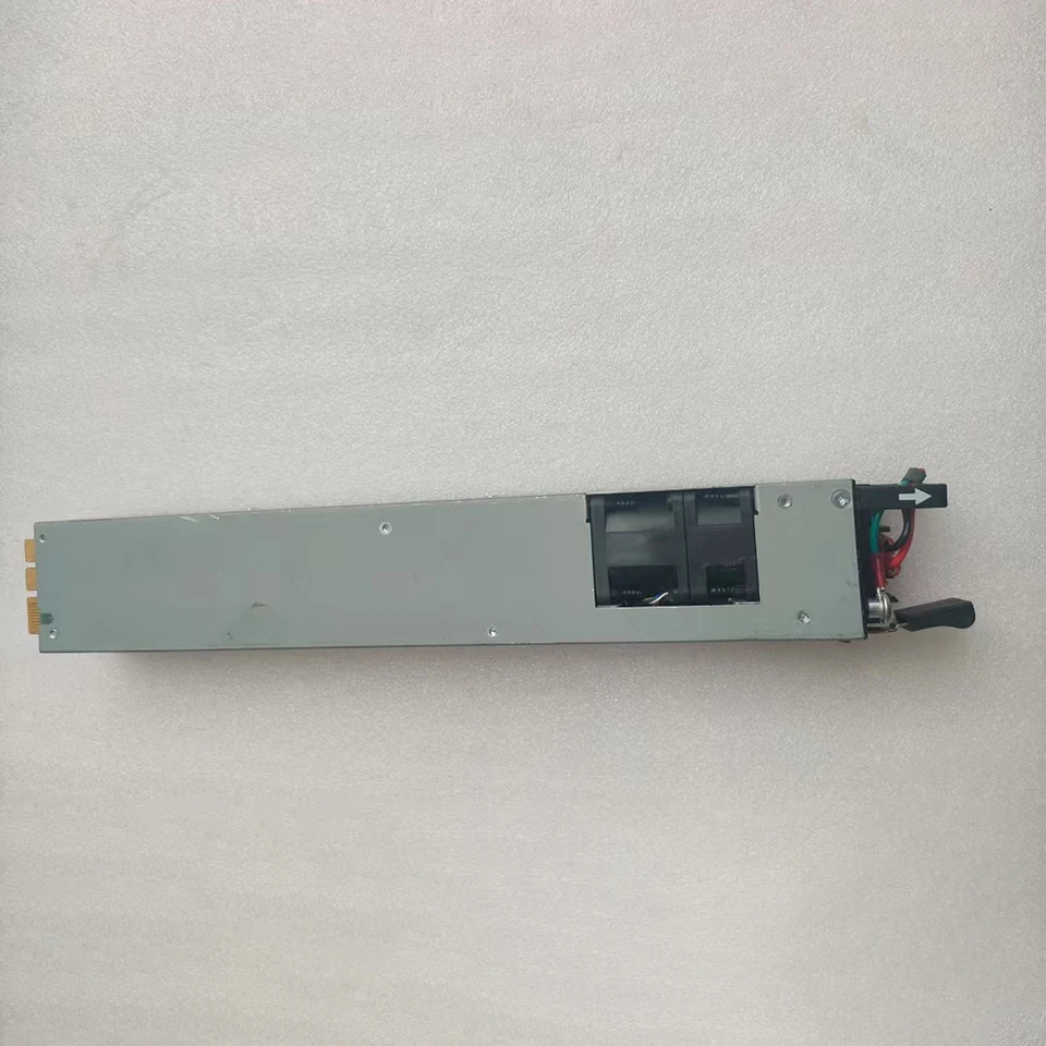 FSB015 JPSU-650W-DC-AFO 740-043886 650W Sieťový prepínač Power Požiadavka Rýchla loď vysoká kvalita funguje perfektne