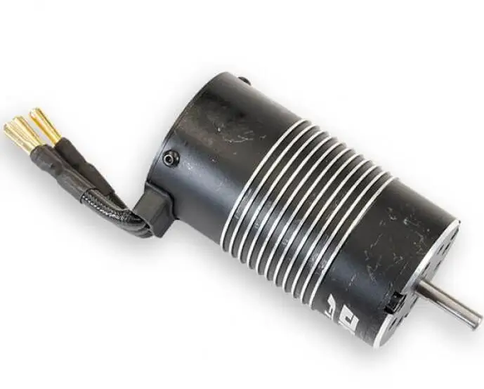 FTX DR8 6S Brushless Motor FSR FS Racing 1/8 6S DR8 V2 Desert Racer Buggy FTX5495R FS33675 Atom ZD Racing MX-07 Raket Plus Tank Tank