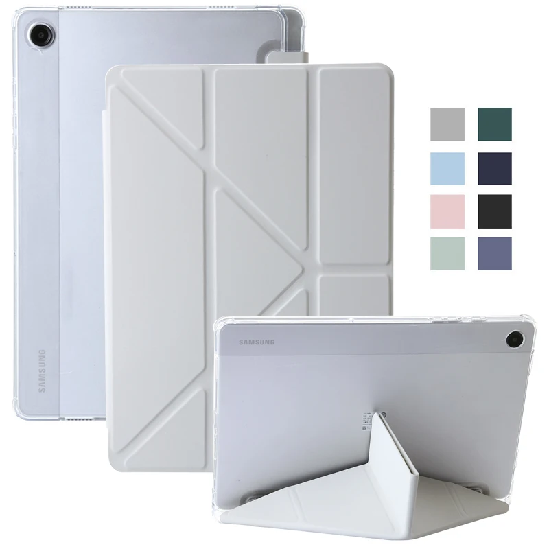 Funda for Samsung Tab A9 plus prípad 11 
