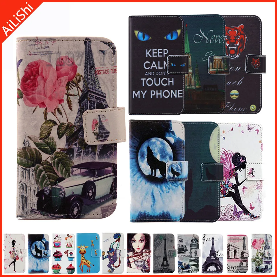 Fundas Flip Leather Cover Shell Wallet Etui Skin puzdro pre Motorola Moto E20 Hisense E20 E20 E30 E30 E30 E50 H40 Lite Itel A56 PRO