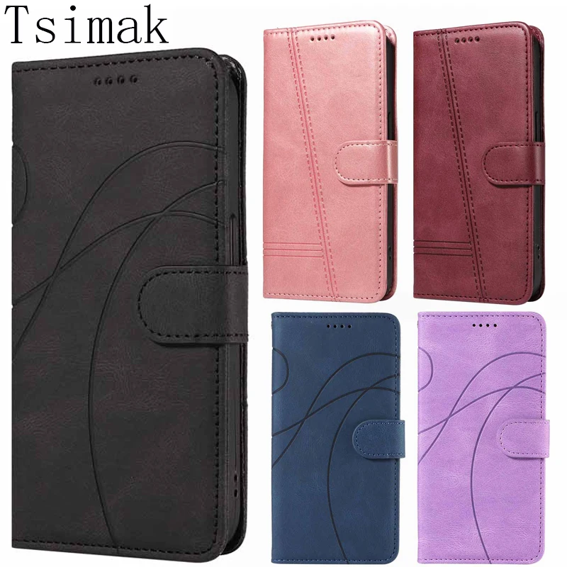 Fundas pre iPhone 16 puzdro Flip Wallet Leather Card Stand Book Coque pre Apple iPhone 13 14 Plus 15 16 Pro Plus Plus Phone Cover