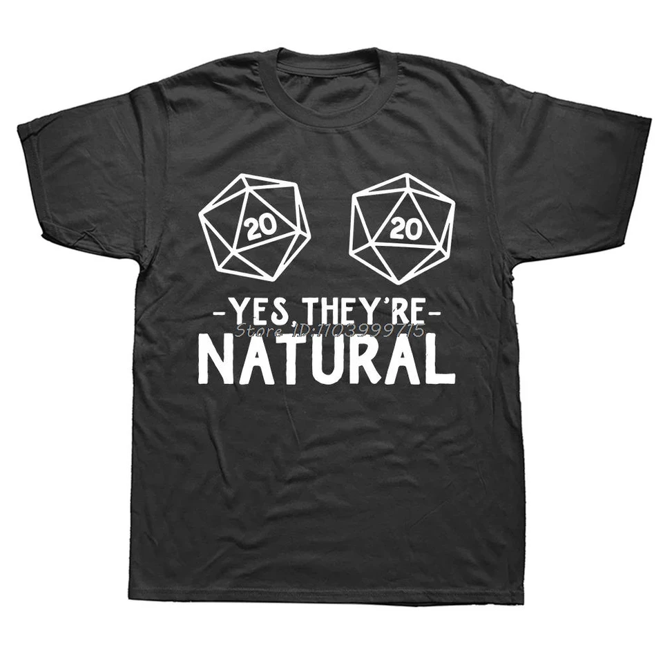 Funny hip hop dnd hra streetwear dungeon dragon tričko Tops dnd dragon kocky rpg t tričko Men oblečenie hombre camiseta tričko Tshirt