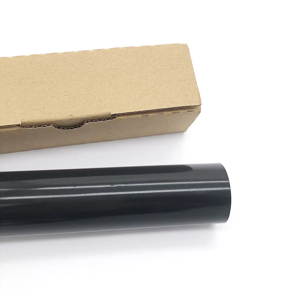 Fuser Film Sleeve D005WR001 FITS For Brother DCP-L5600DN DCP-8150DN HL-5440D DCP-8155DN HL-5450DN HL-5470DW DCP-L5500DN