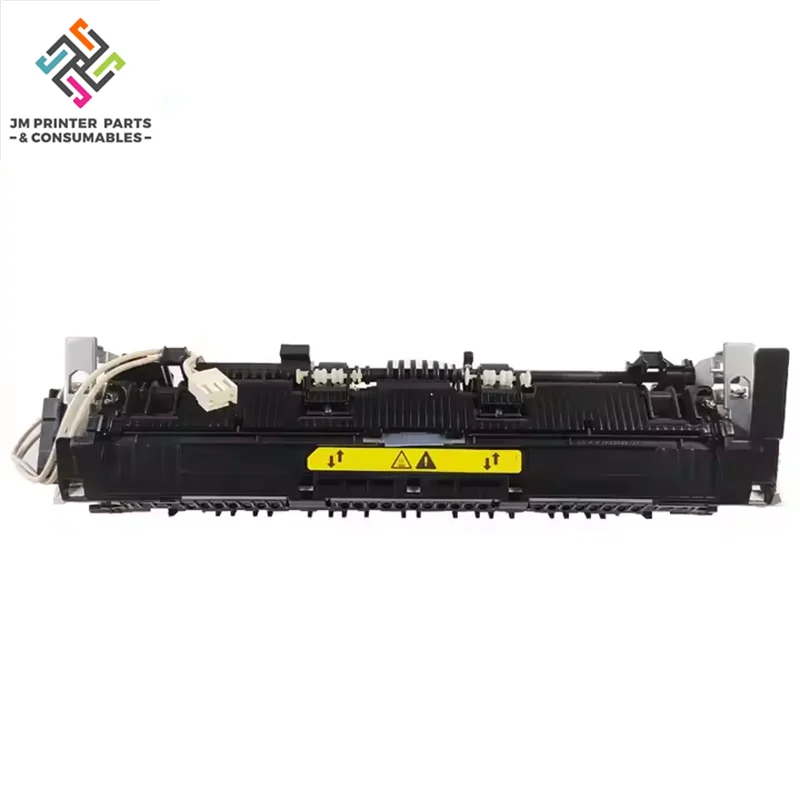 Fuser pre HP LaserJet M102 / M104 / M106 / M130 / M132 / M134 FUSER UNIT