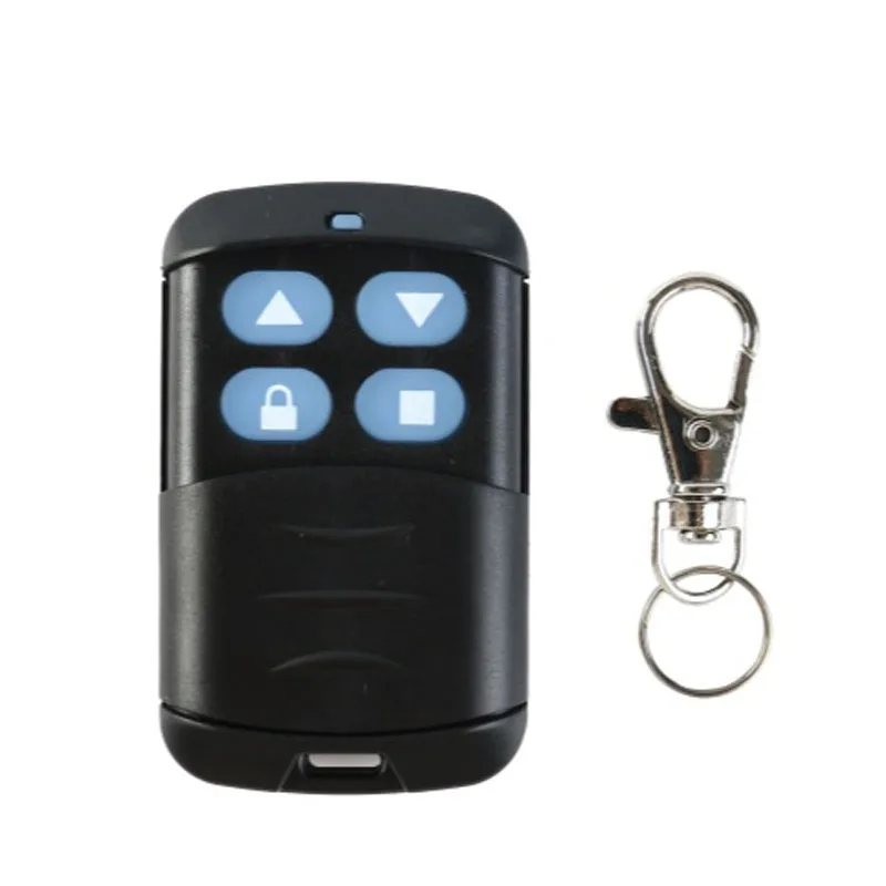 Fuuda Original MW-94D-4GX, MW-94D-4GJ Laser Level, diaľkové ovládanie, nabíjačka, plastové puzdro, držiak