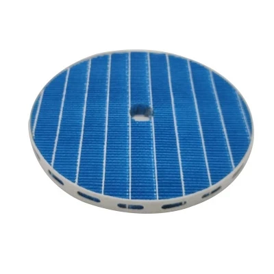 FY3435 HOMIDIFIKOVÝ FILTER PRE Philips AC3822/AC3824