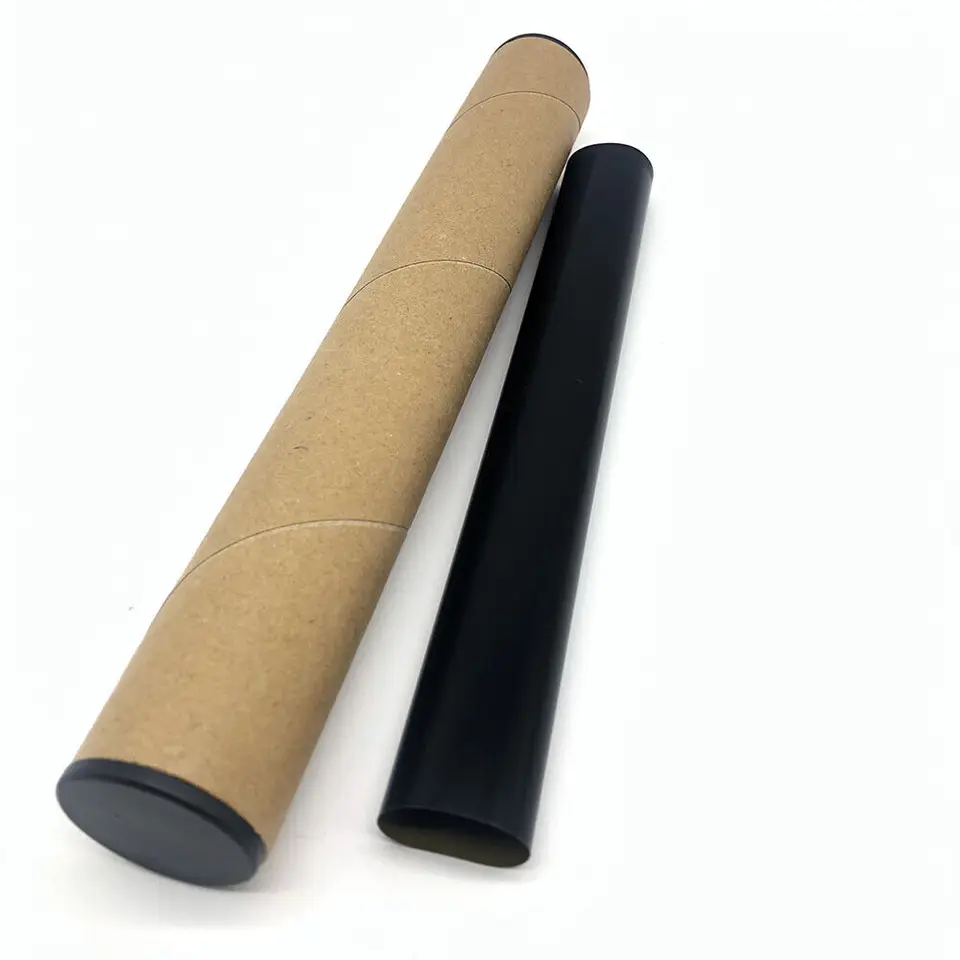 Fúza Film Film Sleeve 40x5344 Fits for Dell 2330 3333 2350 3330 sa hodí pre Lexmark E260 E460