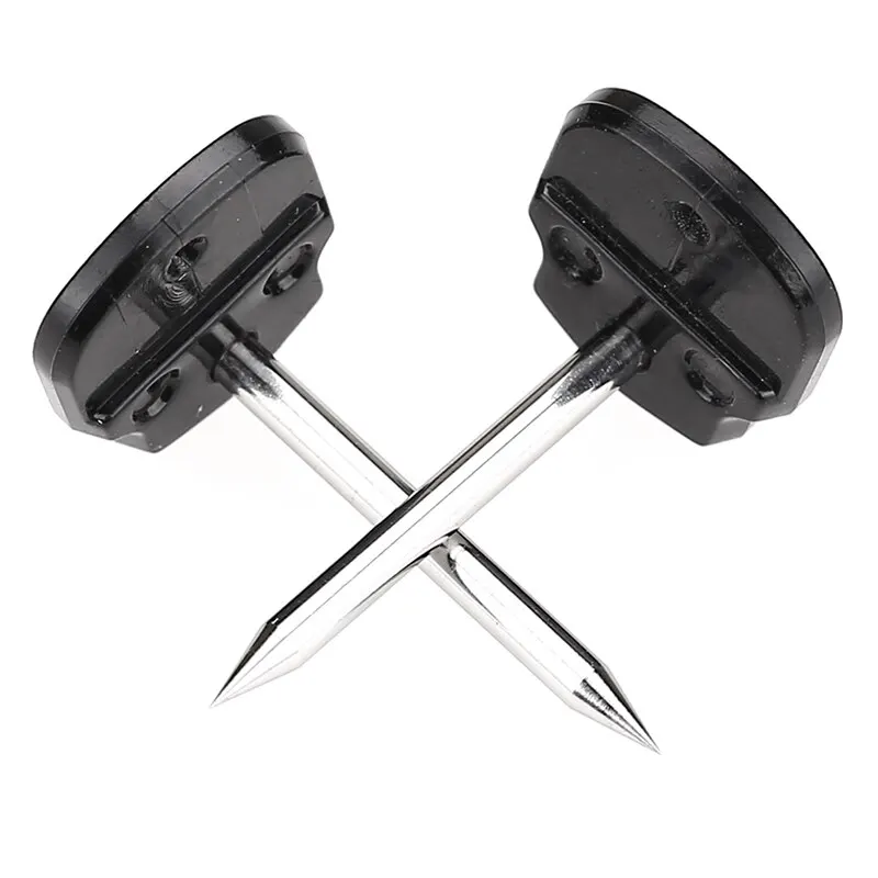Fúzovacia fúzia Fusion Fusion Fusion Electrode, zostrihová strojová tyč, Fitel S178, S178a, V2, S153, S123, S969