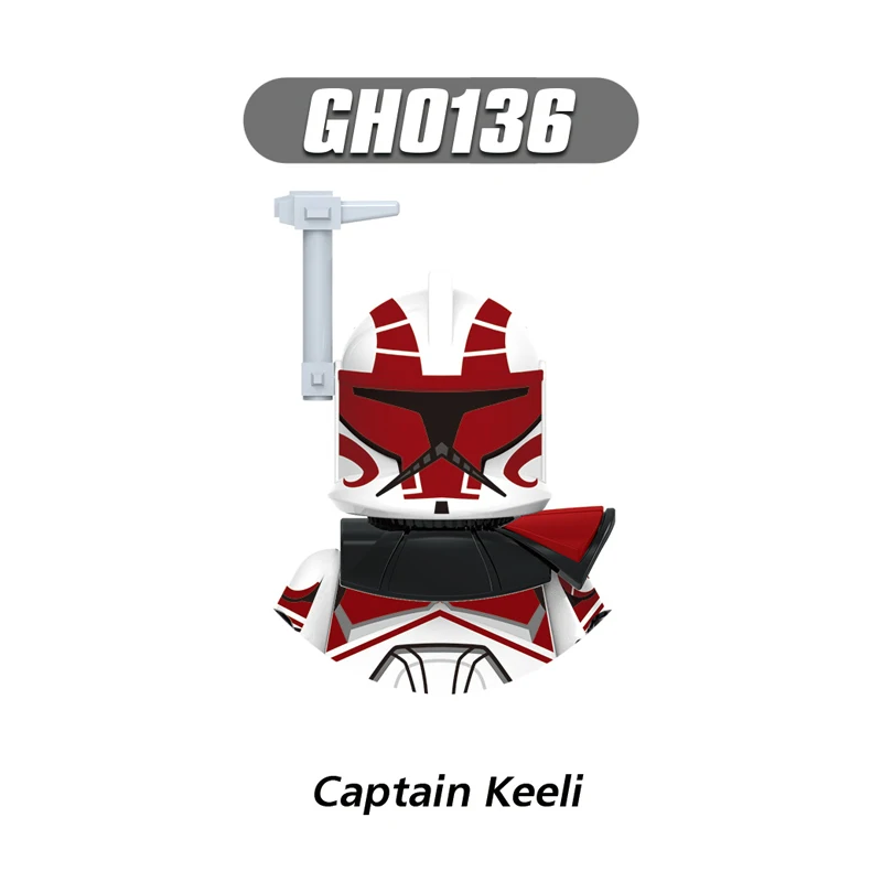 G0118 104. BATTALION STAVEL BLIENKY CAPADIL KEELI TEALS KLONE TROUTER FITURY