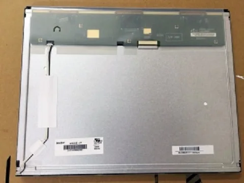 G150XGE-L04, G150XGE-L05, pôvodná originálna 15''inch LED LCD displej