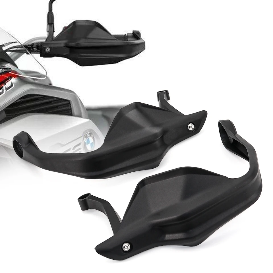G310GS pre BMW G310GS G 310 GS G310 R Motocykel Handguard Hand Guards Guards Shield Brzdová spojka Páky 2017 2018 2018