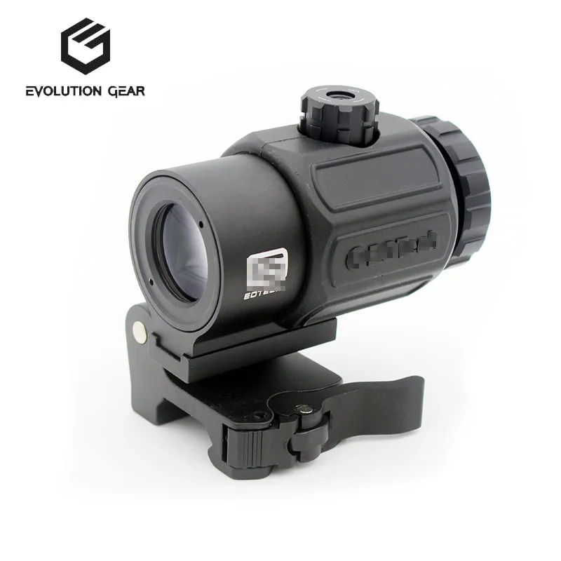 G43 LUGKIFIKER OPTICS Úplné označenie a základné držiaky súpravy s vysokou definíciou Perfect Replica 2021.ver