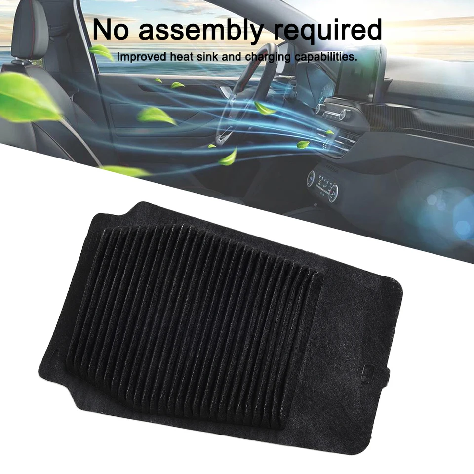 G92DH-0203 G92DH-12050-A batériový filter pre Toyota pre Corolla Levin 2019 -2024 Častice v kabíne automobilu Air Termle