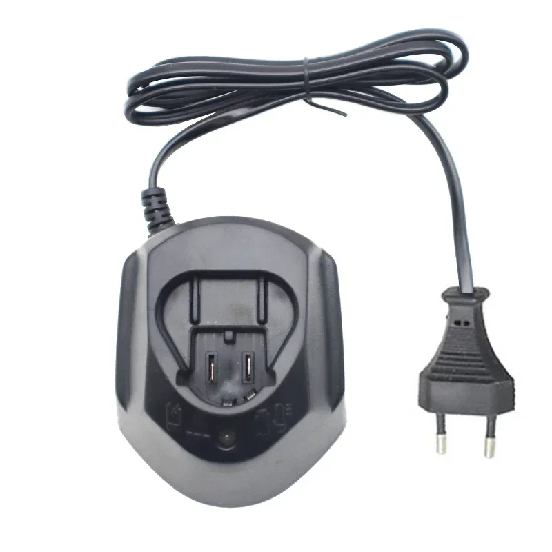 Gal1110cv Li-ion Battery Chailer pre Bosch 10.8v 12v Bat411 BAT412 TSR1080 GSR10.8 GSA10.8V GWI10.8V TSR120 GAL1210CV GAL1130CV