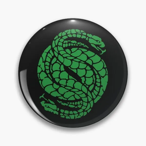 Gambit Destiny Mask Soft gombíka PIN BADGE GOYN DEOCOR BROOCH