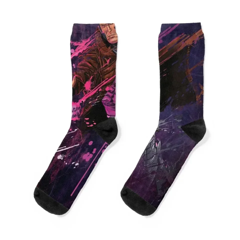 Gambit Paint Strieka