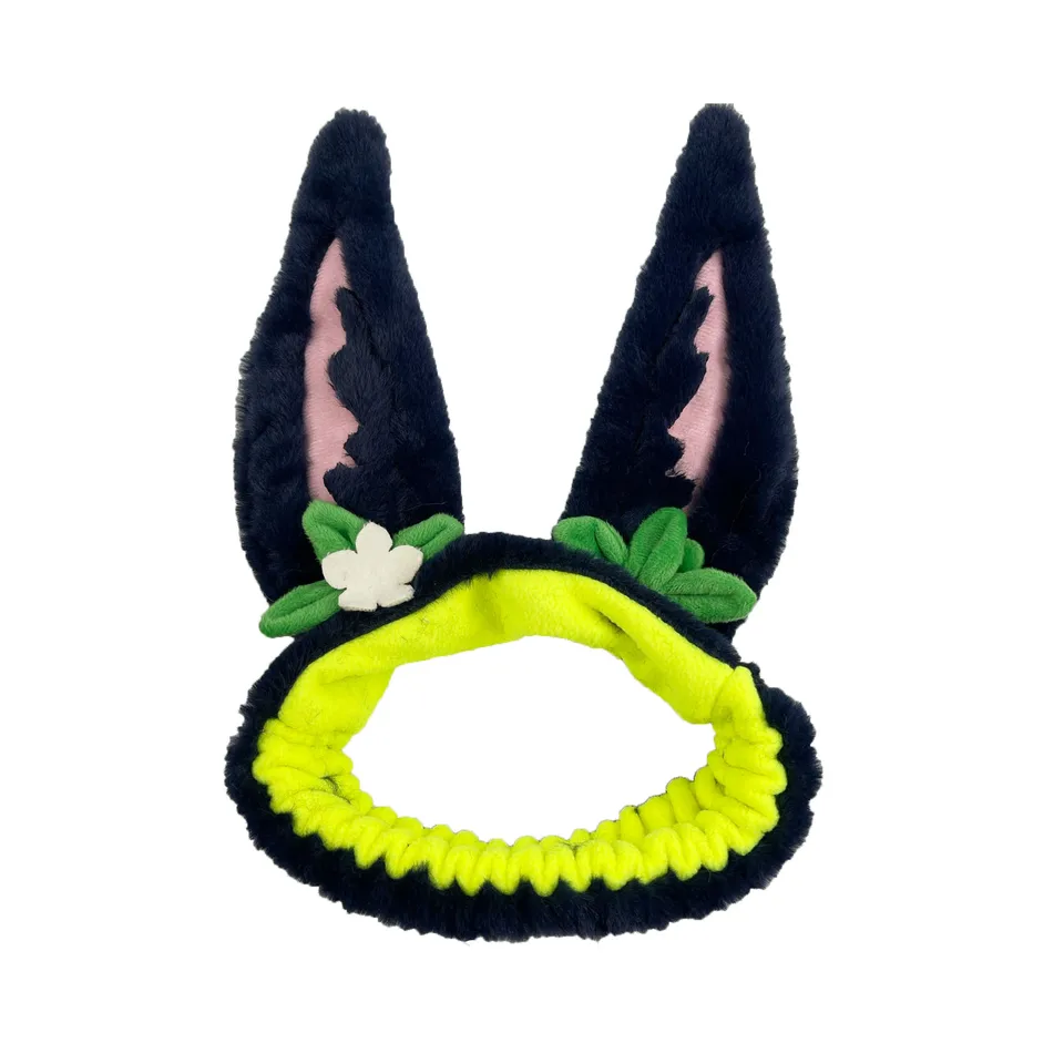 Game Genshin Impact Tighnari čelenka cosplay plyšový pokrývok pokles mäkkých vypchatých hračiek Plushie Anime postava roztomilé hračky Dievčatá darčeky