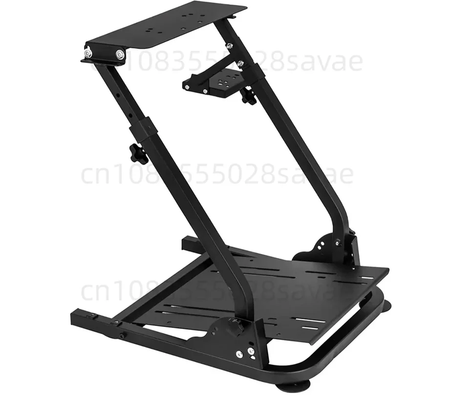 Game Racing Volant Stand Stuffter Stand Home Entertainment G29 G25 G27 Racing Game Stand