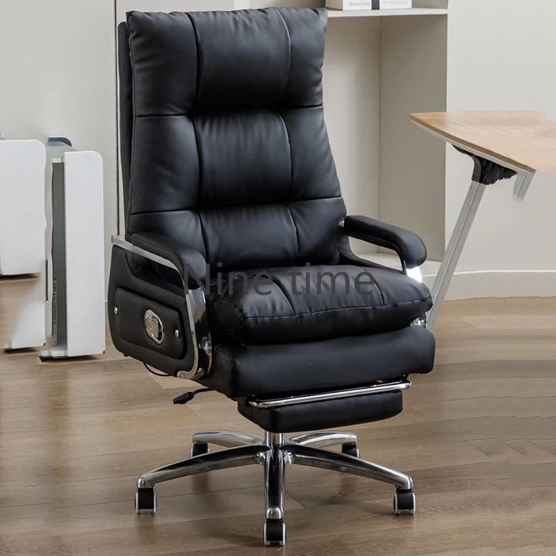 Gaming Stolička Anime Gamer Stretnutie operadla stoličky Kancelária Kancelária Gaming Comfy Luxury ergonomic Computer Vanity PC Nábytok