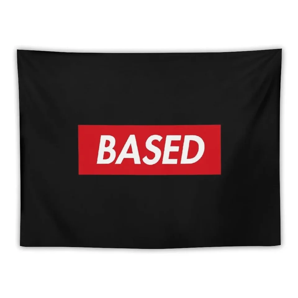 Garand Palca Merch Gobestry Room estetické dekorácie Domov estetické luxusné dekorácie obývacej izby na stene tapisérií