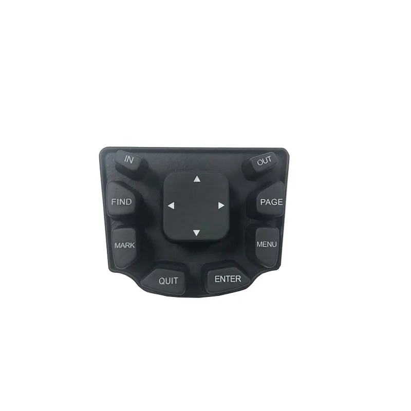 Garmin GPSMAP 65 65S 62 62S 62 SC 62ST 62STC 64 64S 64ST 64SC 64STC 64x 64SX 64CSX GPS