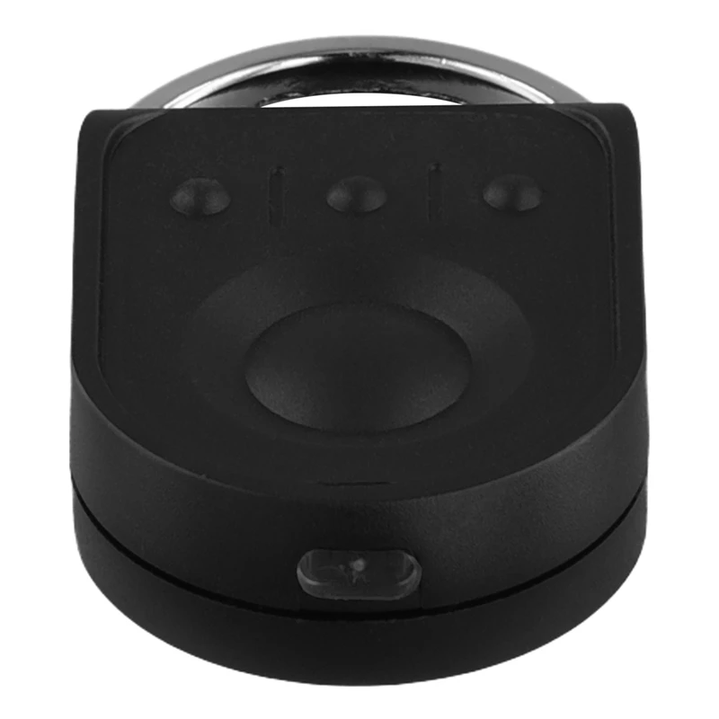Garážové diaľkové ovládanie pre modely NS 2 / NS 4 1841064 /1841026 433,42 MHz