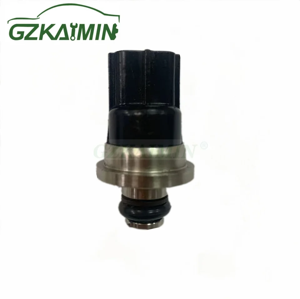 GDI Senzor tlaku paliva MD360939 MR560127 MD348483 pre Mitsubishi Carisma Galant Lancer Pajero Montero