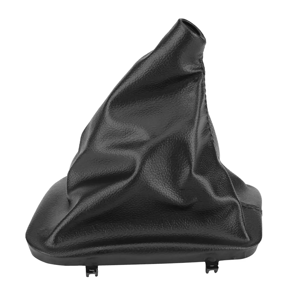 Gear Gaiter Cover pre BMW E34 1988-1995 E36 1991-1998 Z3 1995-2001