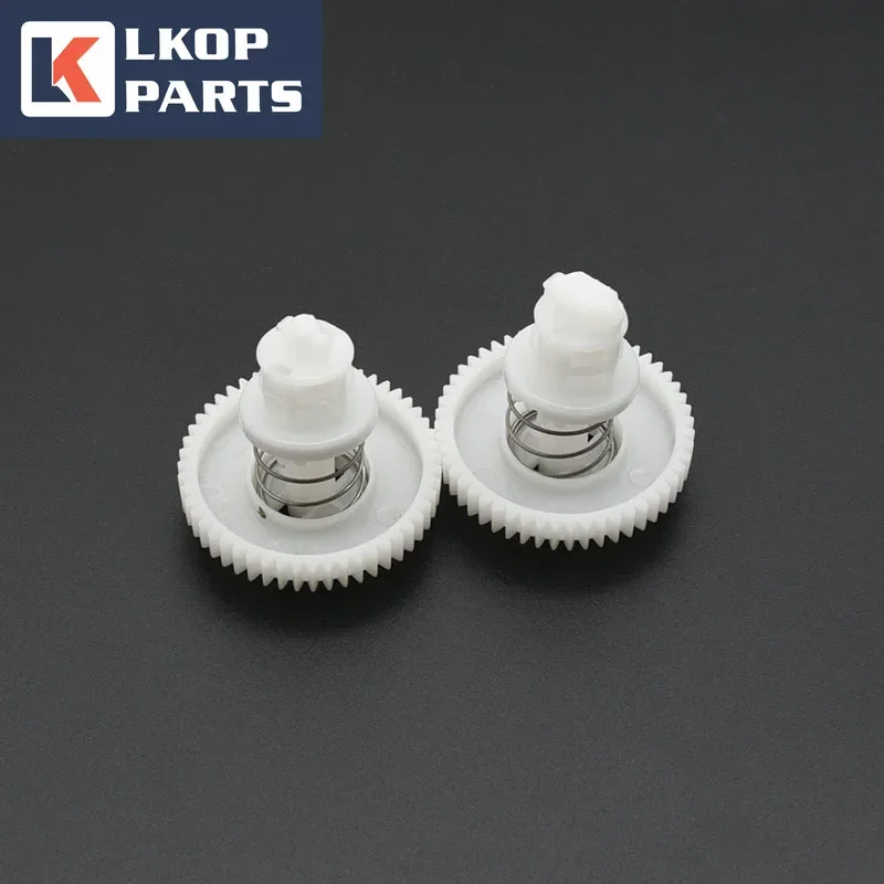 Gear Gear pre Brother L2500 L2520 L2540 L2541 L2560 L2300 L2305 L2320 L2340 L2360 L2365 L2380 L2680 L2685 L2700 L2720 L2740