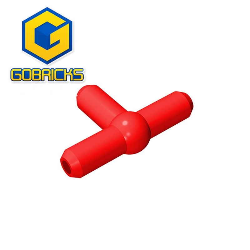 Gebricks GDS-1053 MOC Plate Tehly Časti 4697 BUDOVANIE ČASŤ DIY Zostavuje osvetlenie blokových príbehov kreatívne hračky